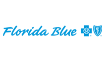 img-florida-blue