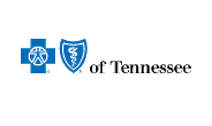 img-bcbs-tennessee